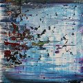 thn_075. Verzia XIII.,2015, olej,plátno, 50x50cm.jpg